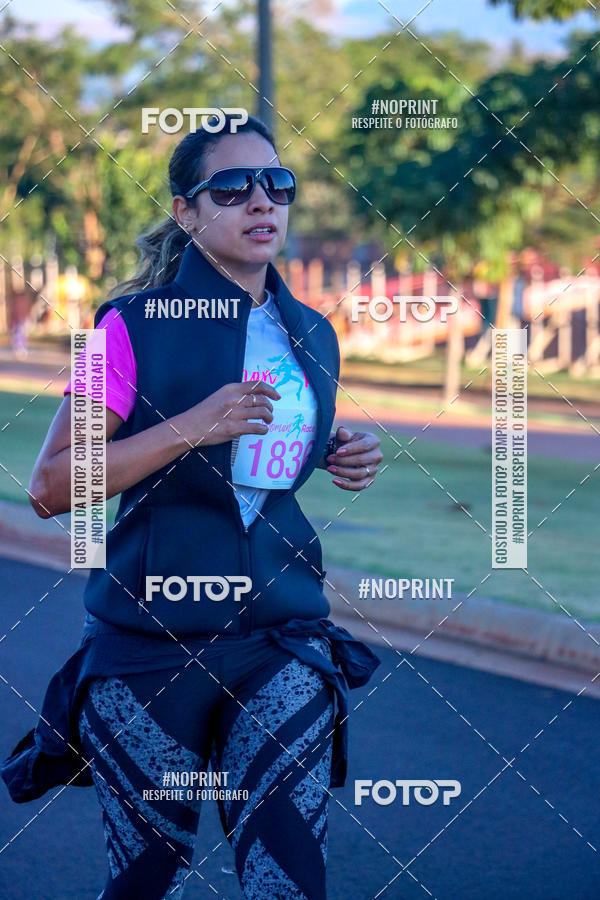 Buy your photos of the eventWoman Race Ribeiro Preto on Fotop