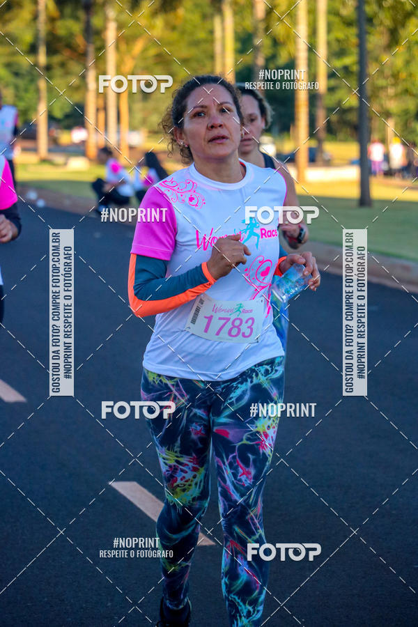 Buy your photos of the eventWoman Race Ribeiro Preto on Fotop