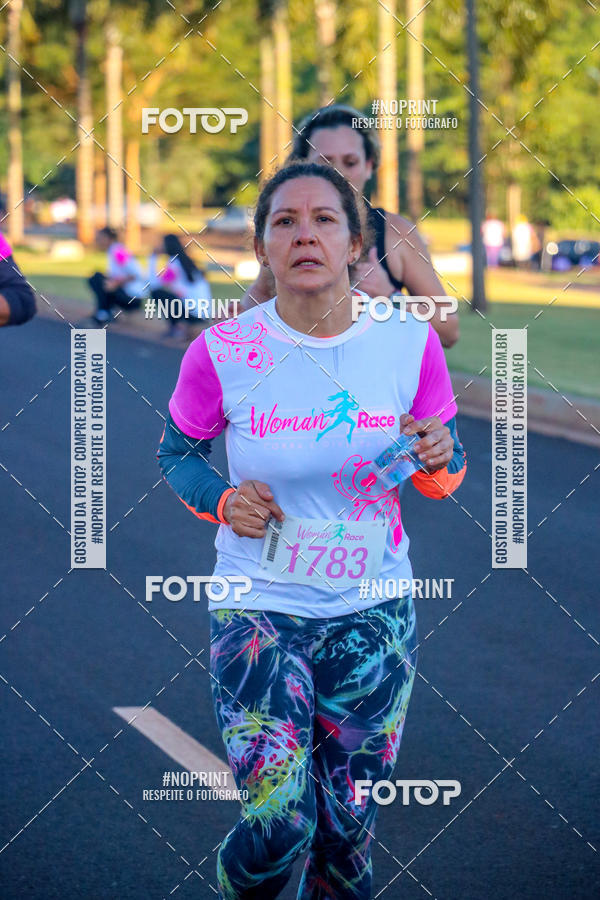 Buy your photos of the eventWoman Race Ribeiro Preto on Fotop