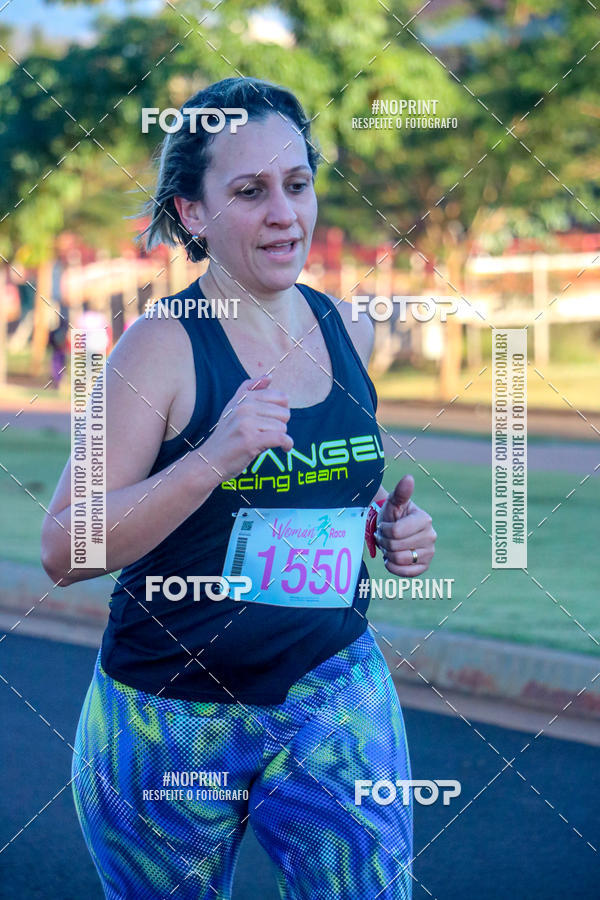 Buy your photos of the eventWoman Race Ribeiro Preto on Fotop
