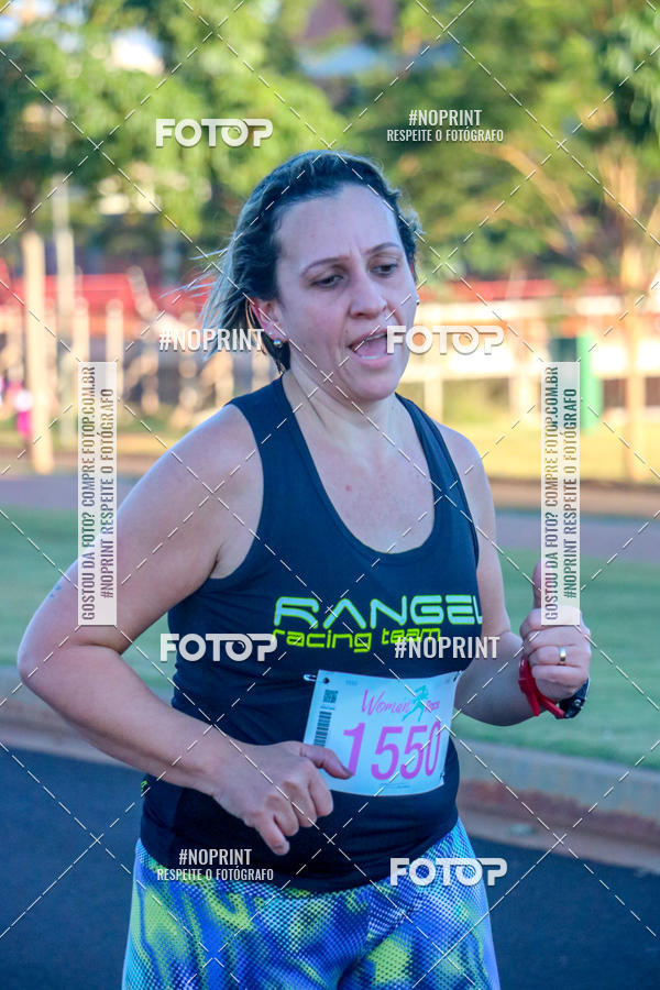 Buy your photos of the eventWoman Race Ribeiro Preto on Fotop