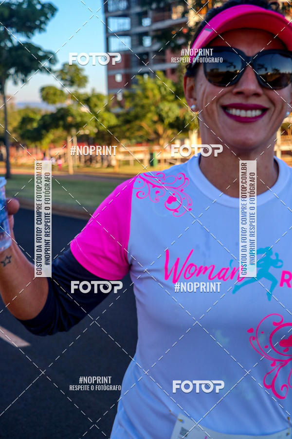 Buy your photos of the eventWoman Race Ribeiro Preto on Fotop