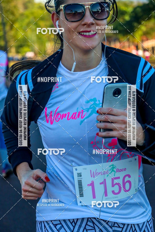 Buy your photos of the eventWoman Race Ribeiro Preto on Fotop