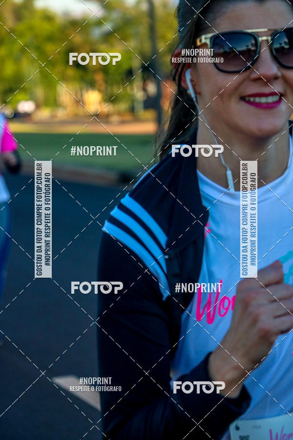 Buy your photos of the eventWoman Race Ribeiro Preto on Fotop