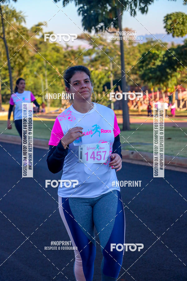 Buy your photos of the eventWoman Race Ribeiro Preto on Fotop