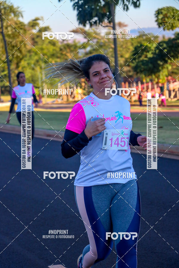 Buy your photos of the eventWoman Race Ribeiro Preto on Fotop