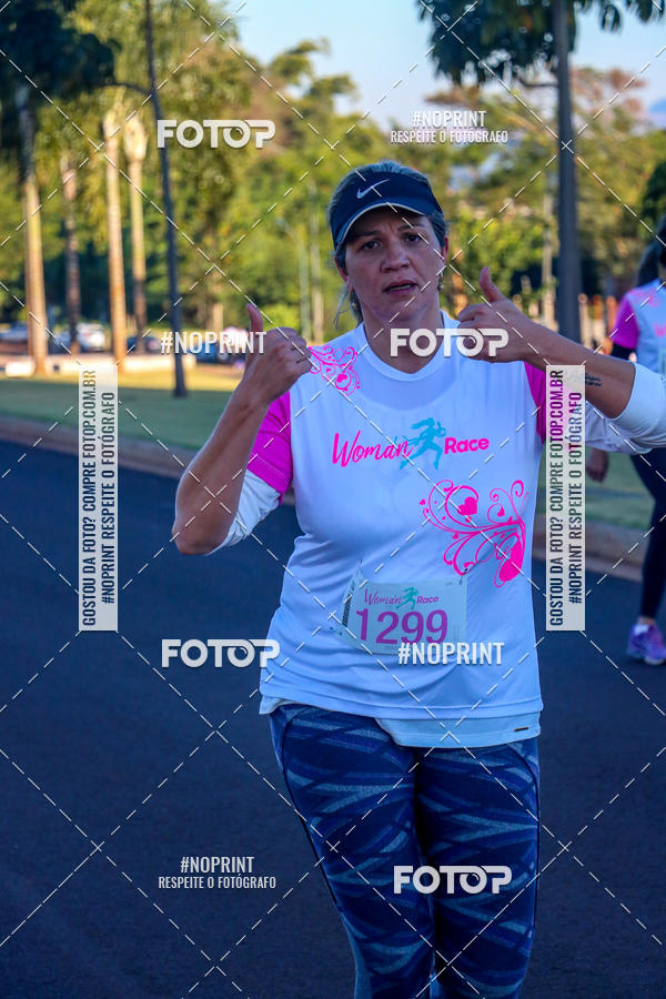Buy your photos of the eventWoman Race Ribeiro Preto on Fotop