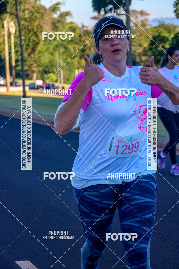 Buy your photos of the eventWoman Race Ribeiro Preto on Fotop