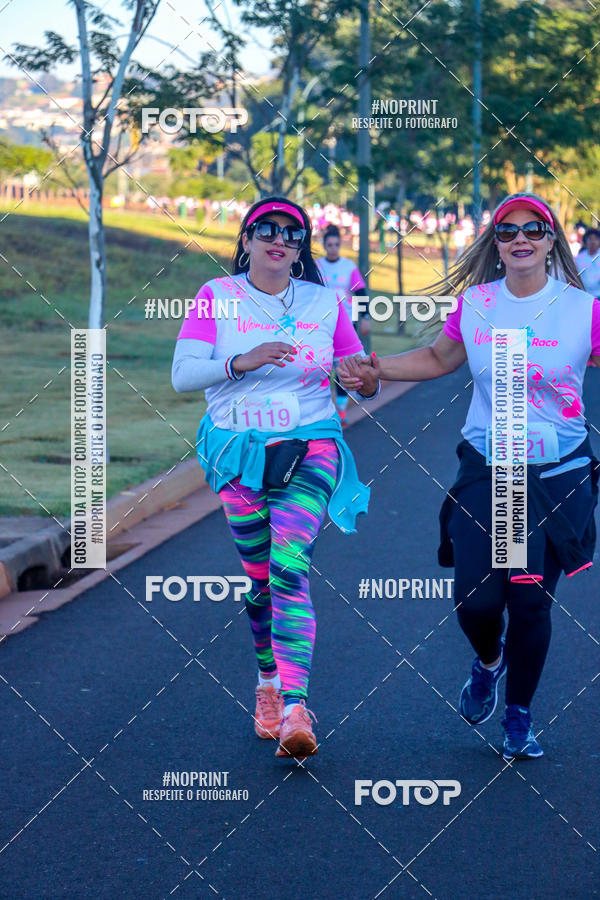 Buy your photos of the eventWoman Race Ribeiro Preto on Fotop
