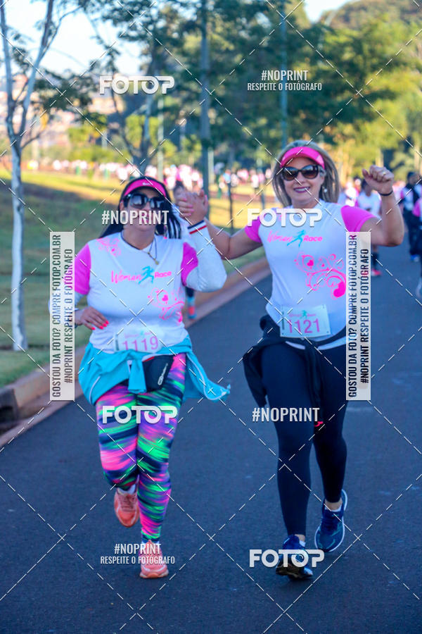 Buy your photos of the eventWoman Race Ribeiro Preto on Fotop