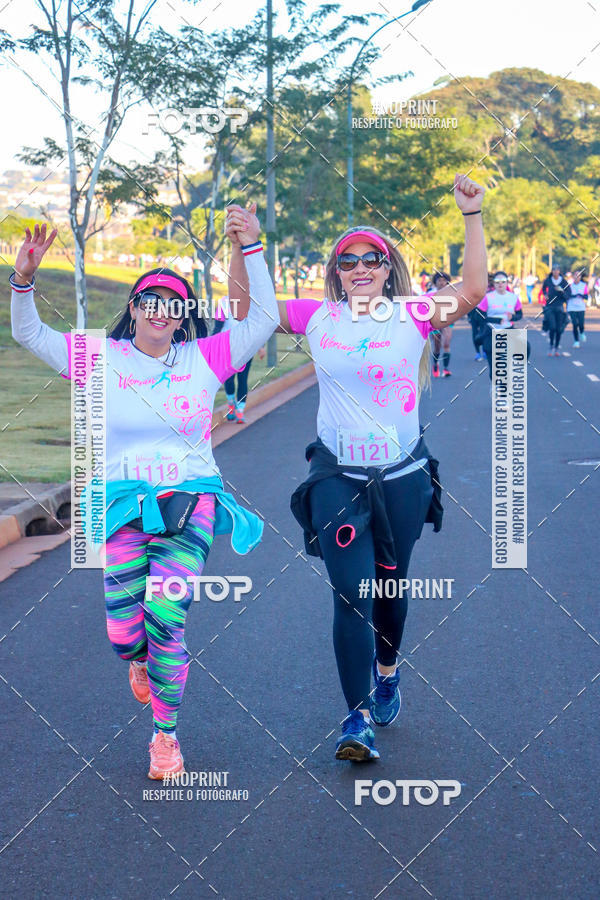 Buy your photos of the eventWoman Race Ribeiro Preto on Fotop