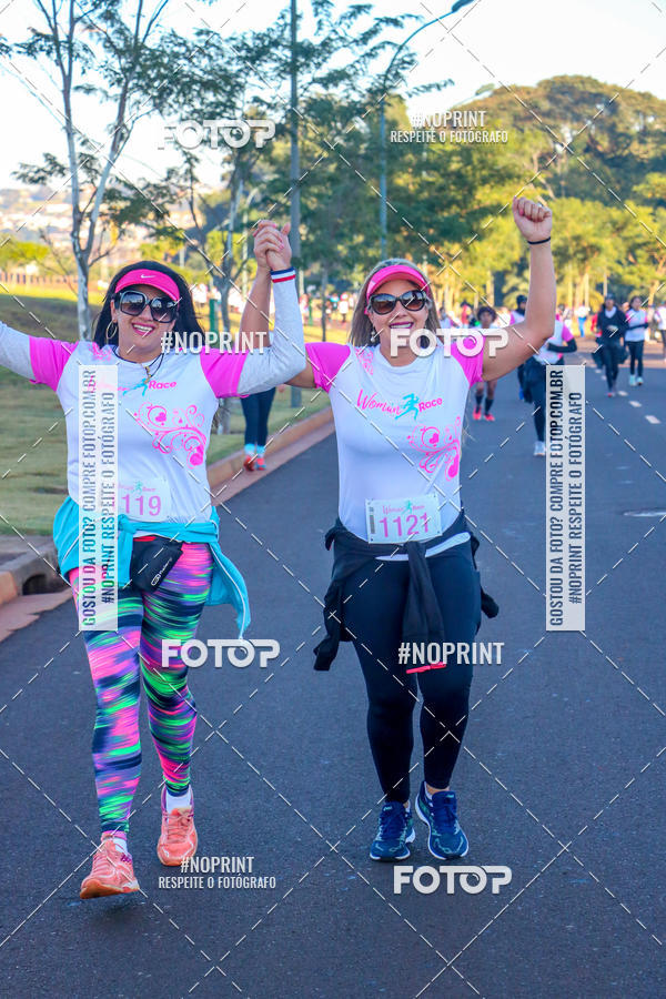 Buy your photos of the eventWoman Race Ribeiro Preto on Fotop