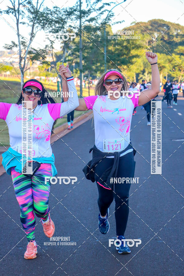 Buy your photos of the eventWoman Race Ribeiro Preto on Fotop