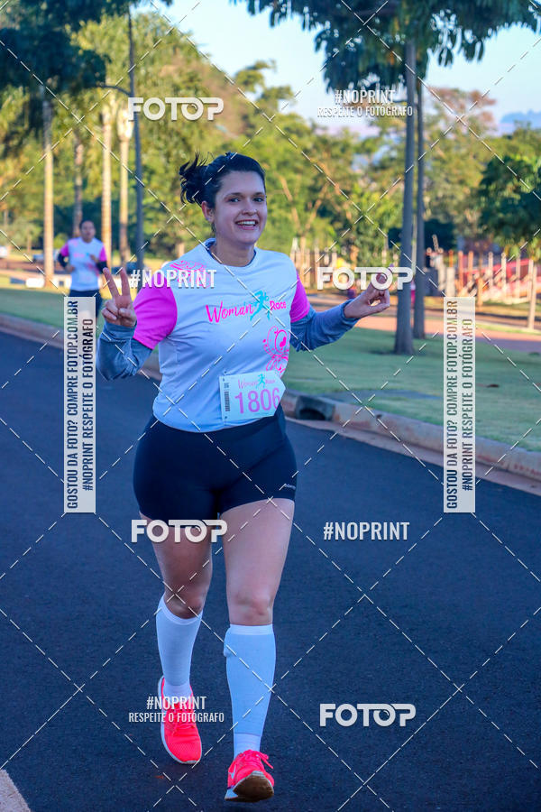 Buy your photos of the eventWoman Race Ribeiro Preto on Fotop