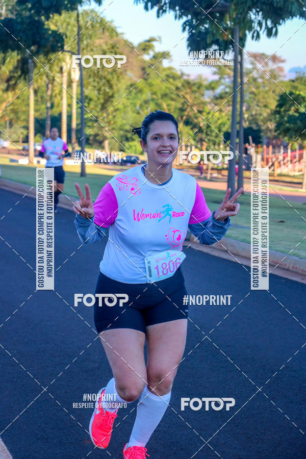 Buy your photos of the eventWoman Race Ribeiro Preto on Fotop