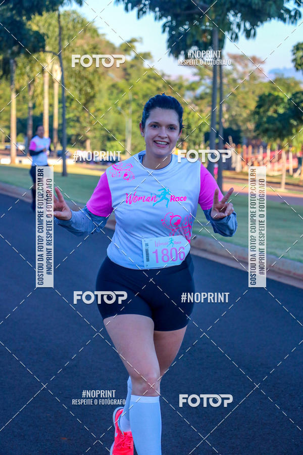 Buy your photos of the eventWoman Race Ribeiro Preto on Fotop