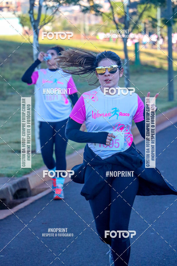 Buy your photos of the eventWoman Race Ribeiro Preto on Fotop