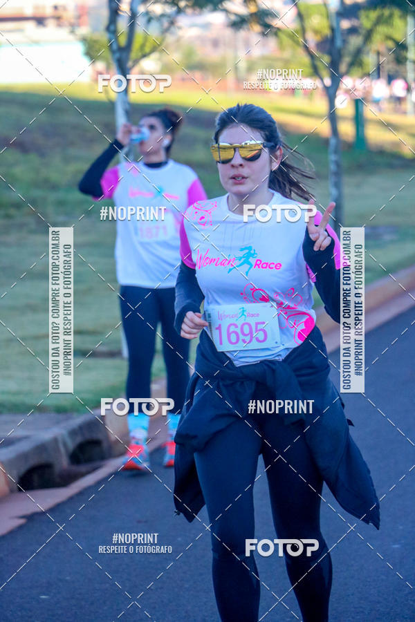 Buy your photos of the eventWoman Race Ribeiro Preto on Fotop