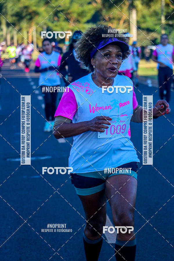 Buy your photos of the eventWoman Race Ribeiro Preto on Fotop