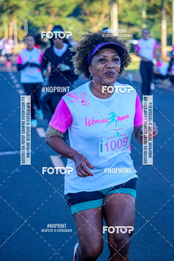 Buy your photos of the eventWoman Race Ribeiro Preto on Fotop