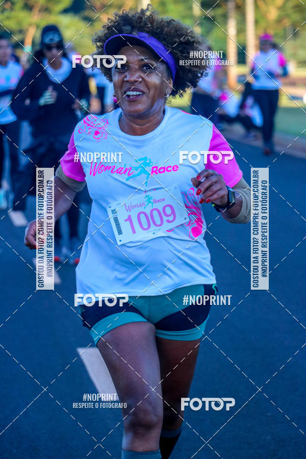 Buy your photos of the eventWoman Race Ribeiro Preto on Fotop