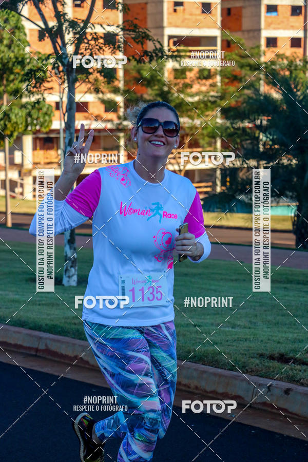 Buy your photos of the eventWoman Race Ribeiro Preto on Fotop