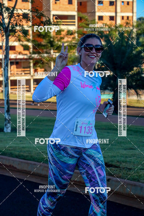 Buy your photos of the eventWoman Race Ribeiro Preto on Fotop