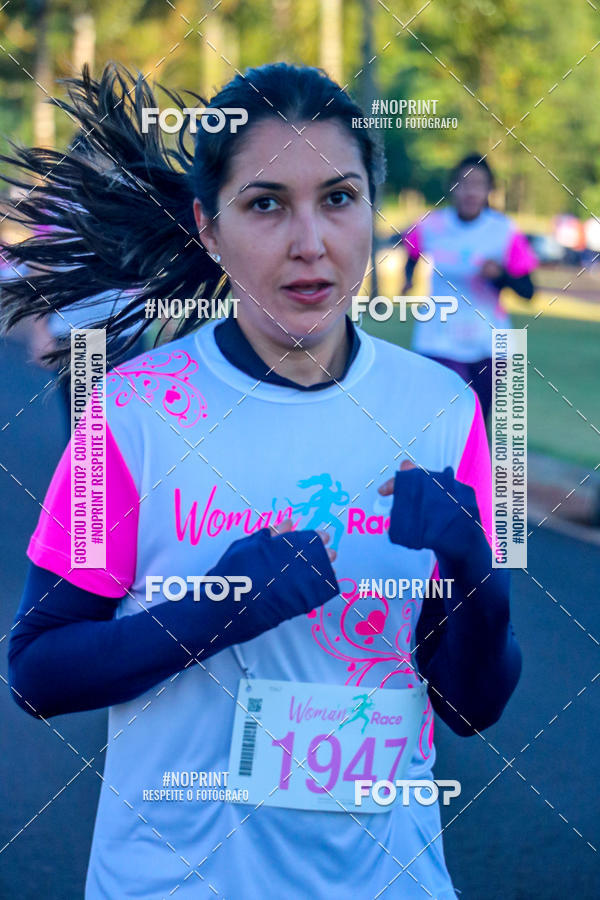 Buy your photos of the eventWoman Race Ribeiro Preto on Fotop