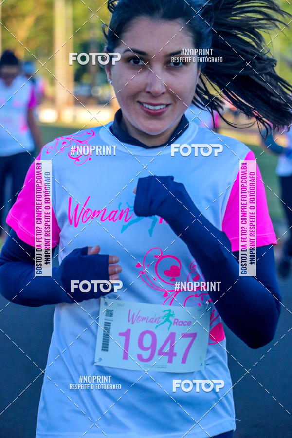 Buy your photos of the eventWoman Race Ribeiro Preto on Fotop