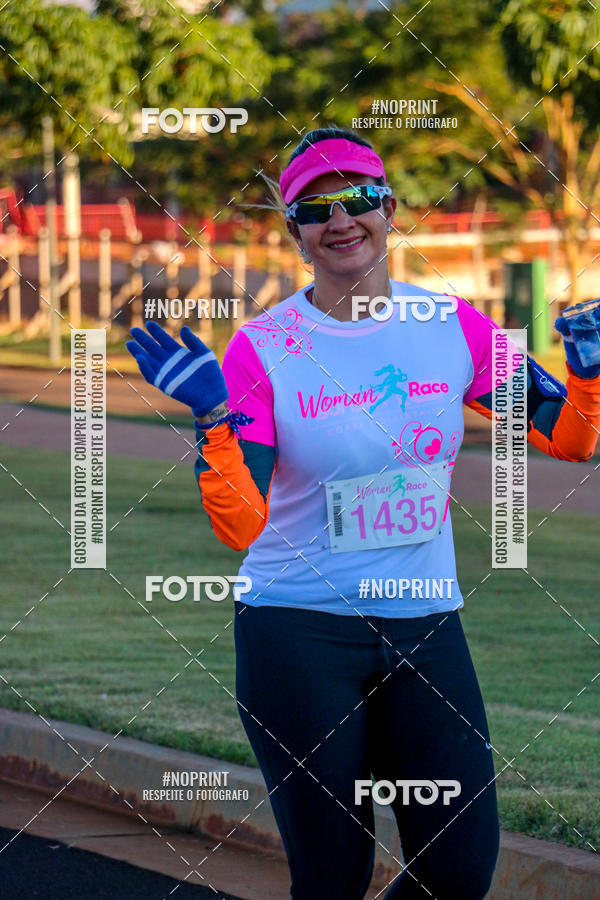 Buy your photos of the eventWoman Race Ribeiro Preto on Fotop