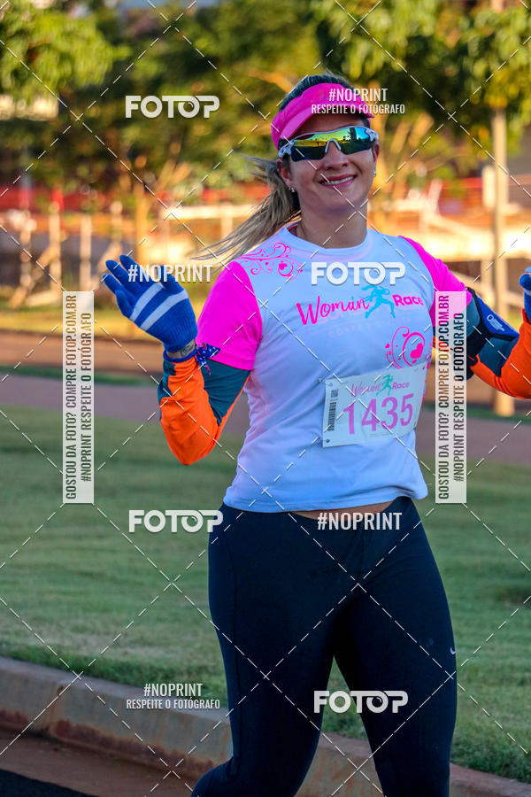 Buy your photos of the eventWoman Race Ribeiro Preto on Fotop