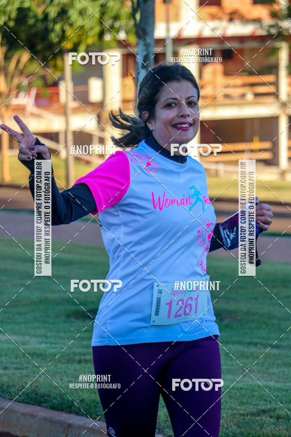 Buy your photos of the eventWoman Race Ribeiro Preto on Fotop