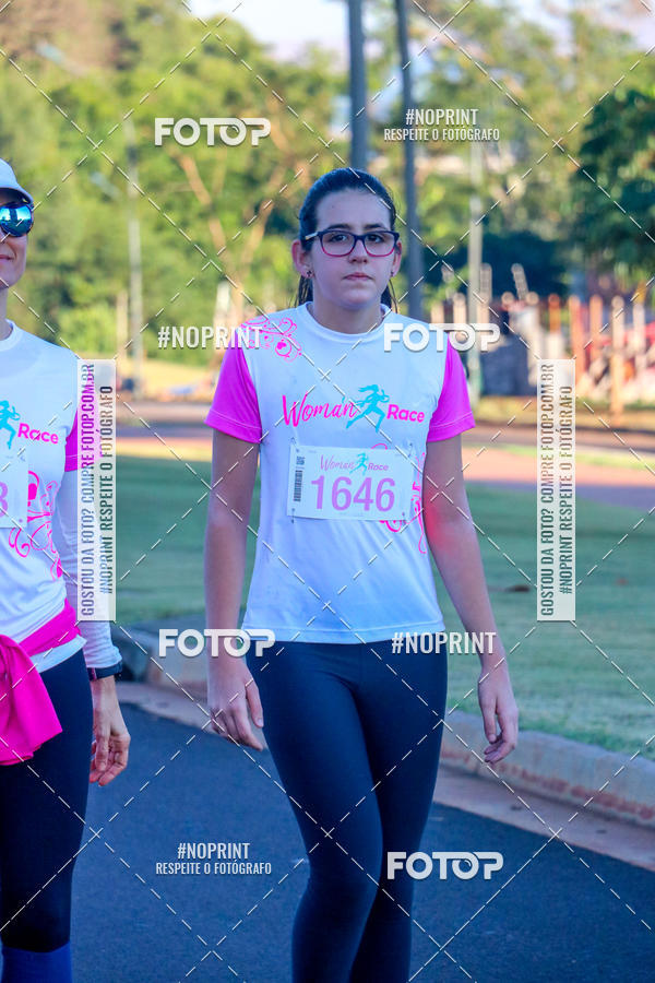 Buy your photos of the eventWoman Race Ribeiro Preto on Fotop