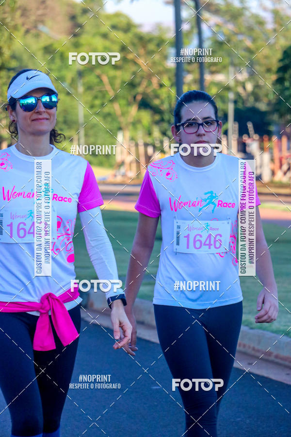 Buy your photos of the eventWoman Race Ribeiro Preto on Fotop