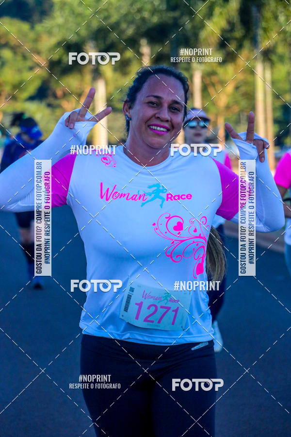 Buy your photos of the eventWoman Race Ribeiro Preto on Fotop