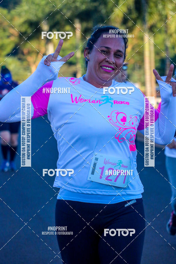Buy your photos of the eventWoman Race Ribeiro Preto on Fotop