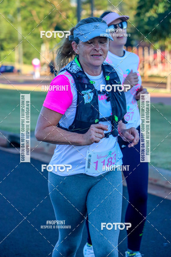 Buy your photos of the eventWoman Race Ribeiro Preto on Fotop