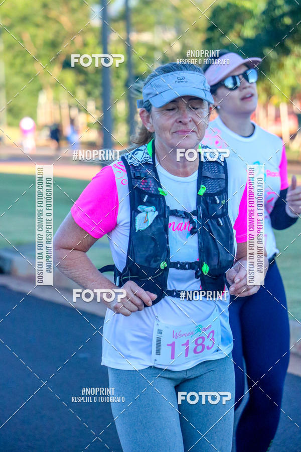 Buy your photos of the eventWoman Race Ribeiro Preto on Fotop
