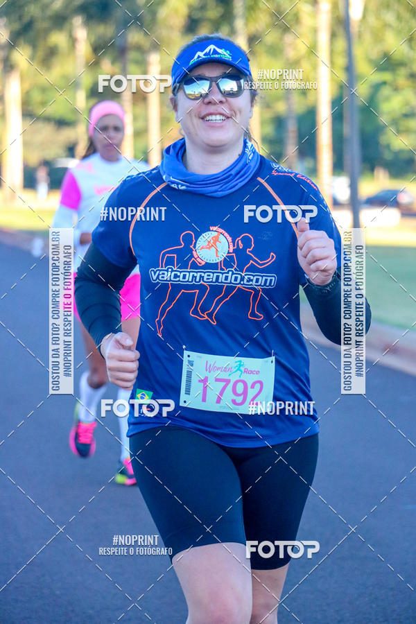 Buy your photos of the eventWoman Race Ribeiro Preto on Fotop