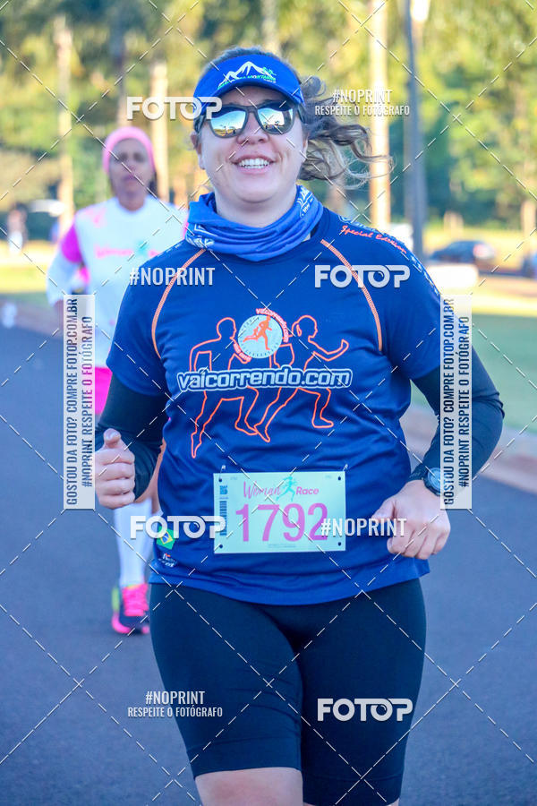 Buy your photos of the eventWoman Race Ribeiro Preto on Fotop