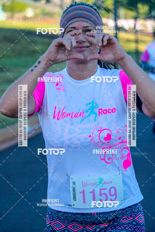Buy your photos of the eventWoman Race Ribeiro Preto on Fotop