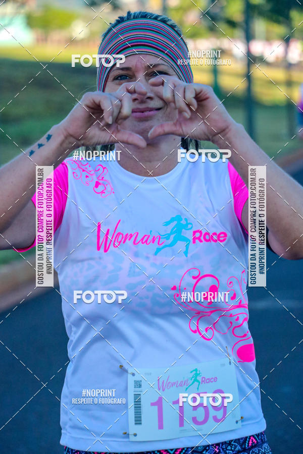Buy your photos of the eventWoman Race Ribeiro Preto on Fotop