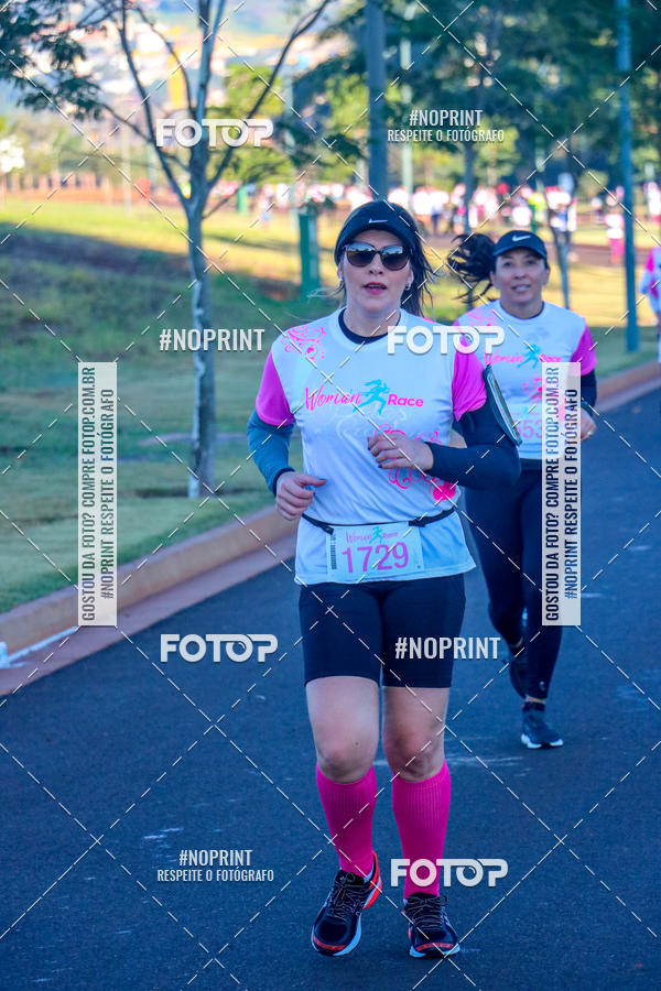 Buy your photos of the eventWoman Race Ribeiro Preto on Fotop