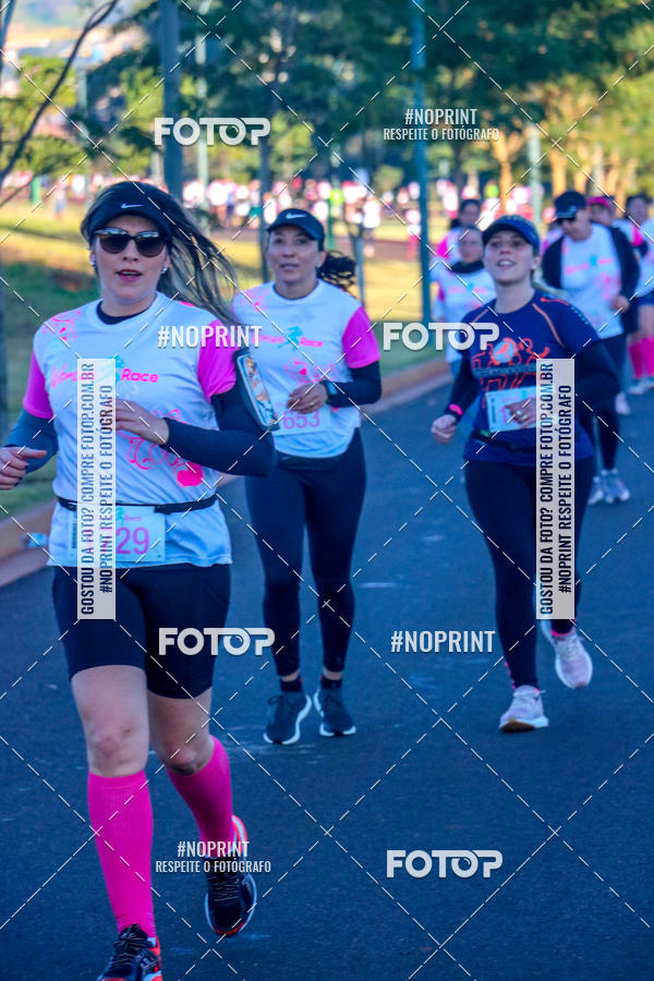 Buy your photos of the eventWoman Race Ribeiro Preto on Fotop
