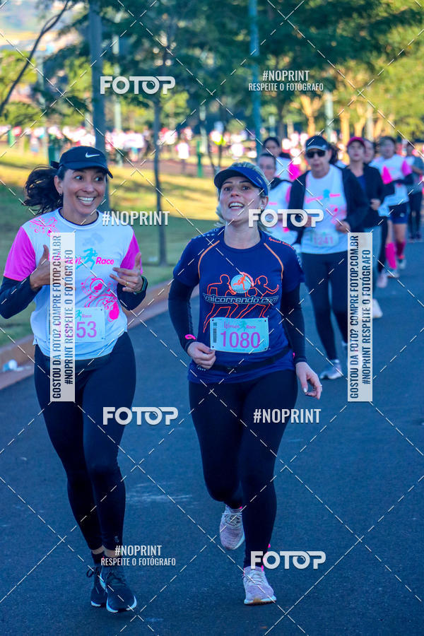 Buy your photos of the eventWoman Race Ribeiro Preto on Fotop