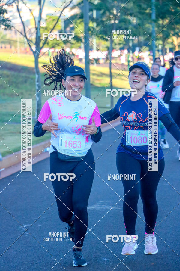 Buy your photos of the eventWoman Race Ribeiro Preto on Fotop
