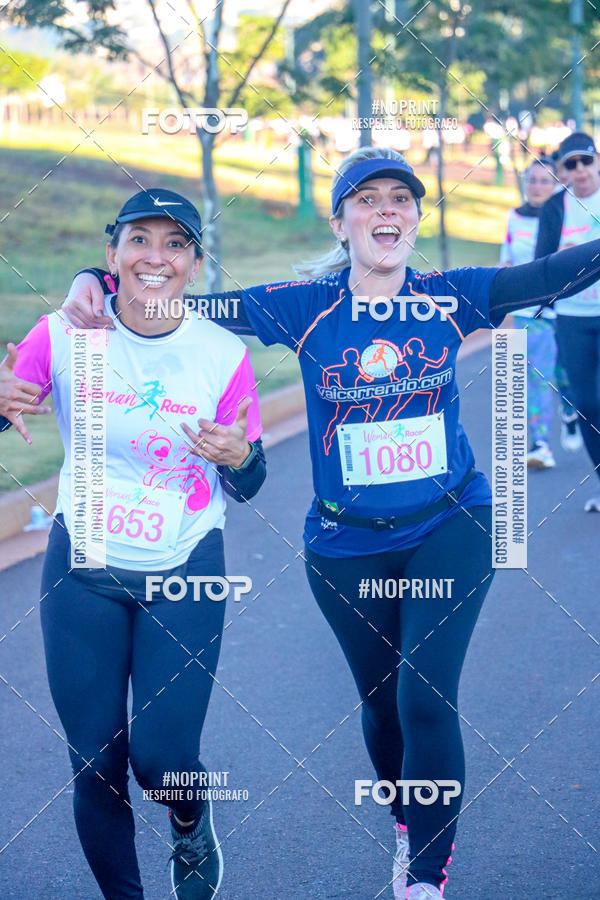 Buy your photos of the eventWoman Race Ribeiro Preto on Fotop