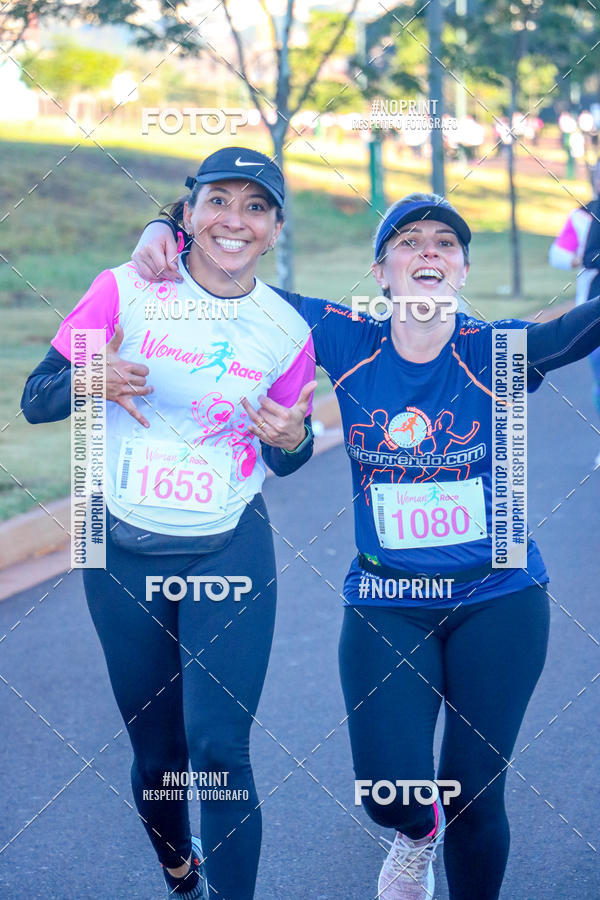Buy your photos of the eventWoman Race Ribeiro Preto on Fotop