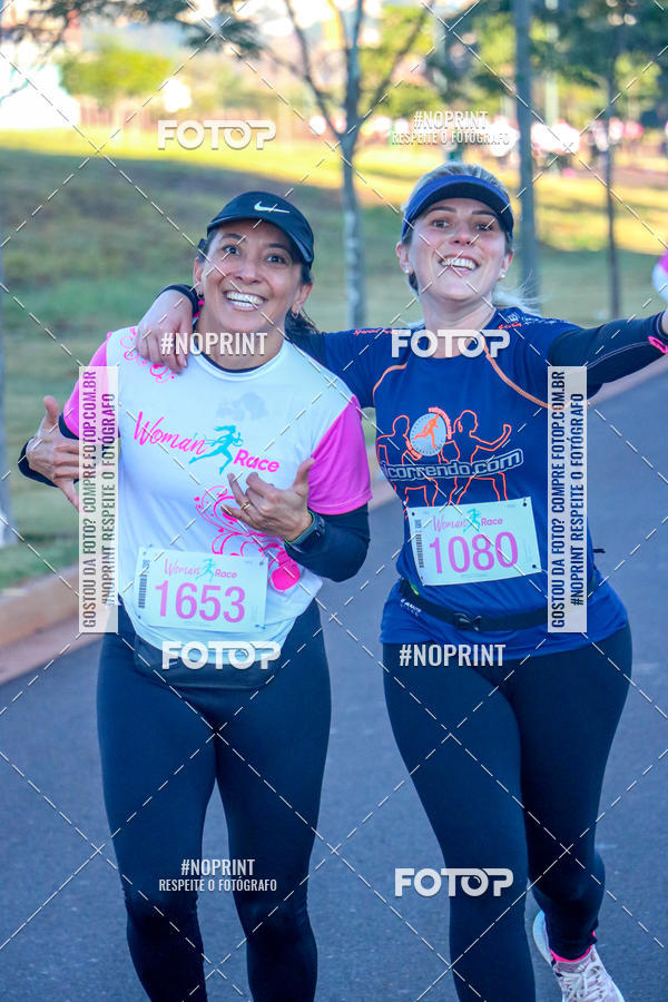 Buy your photos of the eventWoman Race Ribeiro Preto on Fotop