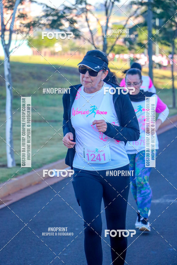 Buy your photos of the eventWoman Race Ribeiro Preto on Fotop